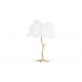 KA1833 GOLDEN PALM